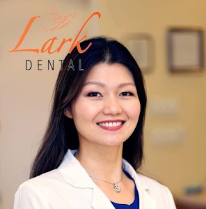 Lark Dental - Angela Hsu DDS PhD place picture