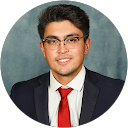 Anthony Higashi profile picture