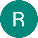 R Arnold profile picture