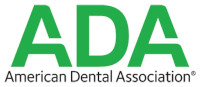 American Dental Association