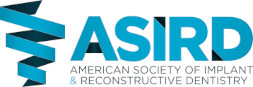 American Society of Implant and Reconstructive Dentistry