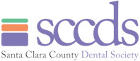 Santa Clara County Dental Society